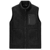 cms/erpbt/backend/web/uploads/erp/collection/images/Men Clothes/WangJi/EN0124819/img_b/EN0124819_img_b_3